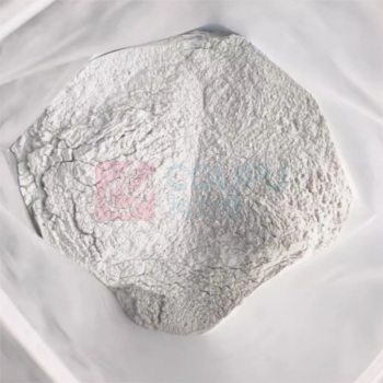 K牌 滑石粉 2000目 20KG/包,氧化硅含量:60%左右 (白色)
