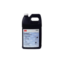 3M 抛光液抛光膏 13084 3.78L/桶