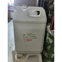 3M 抛光膏 YBP-3 5KG/桶