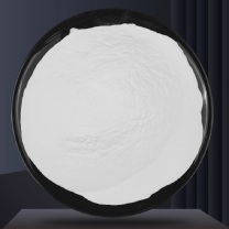 山顶松 氧化铝 高纯1um 1KG