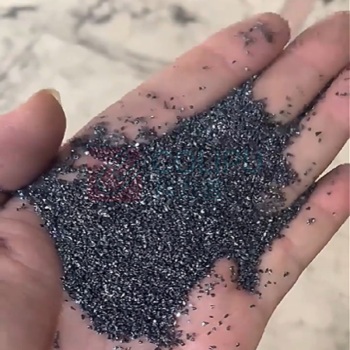 科扫 金刚砂 100#