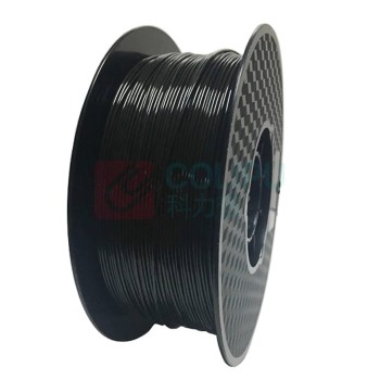 翎桓卓 PLA 3D打印丝 PLA材料 丝径1.75mm(±0.03)1KG