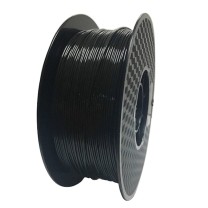 翎桓卓 PLA 3D打印丝 PLA材料 丝径1.75mm(±0.03)1KG