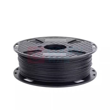 翎桓卓 PLA 3D打印丝 PLA材料 丝径1.75mm(±0.03)1KG