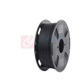 翎桓卓 PLA 3D打印丝 PLA材料 丝径1.75mm(±0.03)1KG