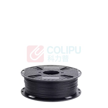 翎桓卓 PLA 3D打印丝 PLA材料 丝径1.75mm(±0.03)1KG