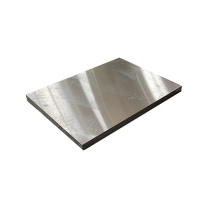 罗德力 钢板精料 1000*500*8mm 注意因厚度太薄,易变形