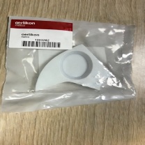 OERLIKON METCO 送粉刮板 1003282