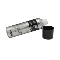 蔚仪 金相抛光剂 0.5μm 350mL