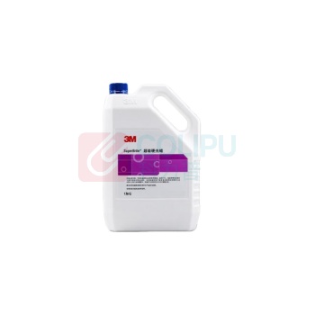 3M 瓷砖抛光蜡 1500ml