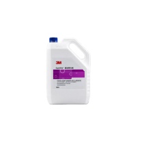 3M 瓷砖抛光蜡 1500ml