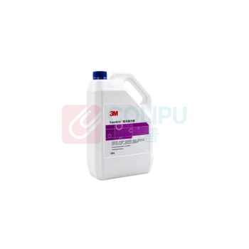 3M 瓷砖抛光蜡 1500ml