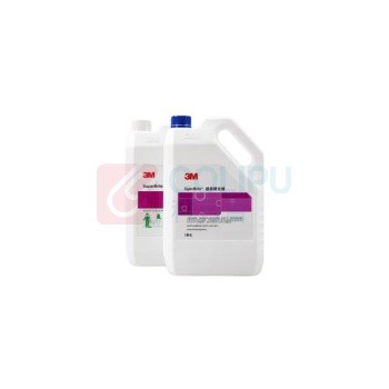 3M 瓷砖抛光蜡 1500ml