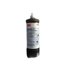 3M 抛光液 81235 专用打磨1L (白色)