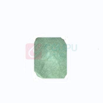 辽誉 金钢砂 GC-16 16目 绿碳化硅 