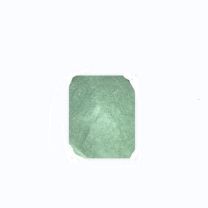 辽誉 金钢砂 GC-16 16目 绿碳化硅 
