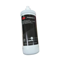 3M 工业研磨抛光液 82877 1L