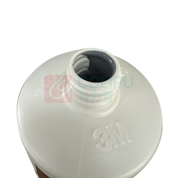 3M 工业研磨抛光液 82877 1L