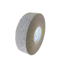 3M 尼龙轮 LD 8SF 200*50*76AFC/EX