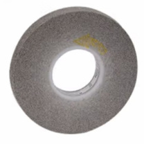 3M 卷紧轮 8S 203*25.4*76mm