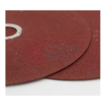 蔚仪 金相切割片 250*32*1.2mm 1片价 