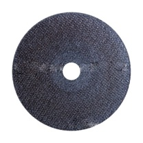 蓝鸟 角磨机切割片 Φ100x1.2