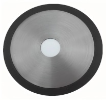 3M 金钢石锯片 UZ-M5054 Φ105,20/16mm