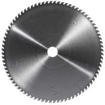 3M 金钢石锯片 Φ105,20/16mm
