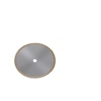 堤驰 切割片 250*25.4*1.6mm