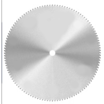 金田 PCD金刚石锯片 500*4.0*120T*30mm 20寸