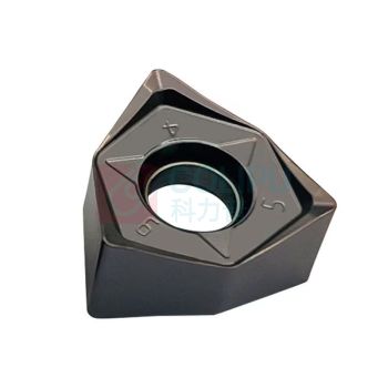 天工 钢用刀片 WUMU080608EN DT2120 10个/盒