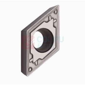 天工 刀片 DCMT11T304HQTN60 优质钢