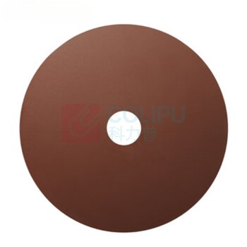 OEIN 砂轮切割片 150*0.5*22mm 5片/盒