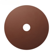 OEIN 砂轮切割片 150*0.5*22mm 5片/盒