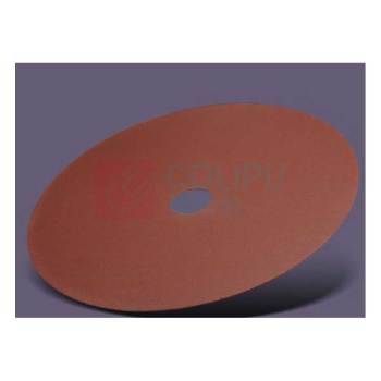 OEIN 砂轮切割片 150*0.5*22mm 5片/盒