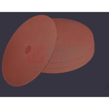 OEIN 砂轮切割片 150*0.5*22mm 5片/盒