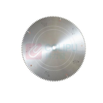 金田 合金锯片 650*5.0*30*80T