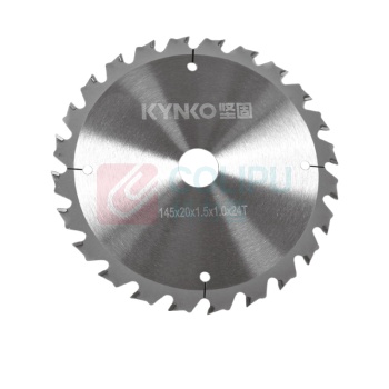 KYNKO 切割片 5.5寸