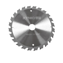 KYNKO 切割片 5.5寸