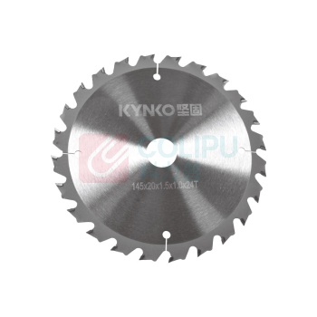 KYNKO 切割片 5.5寸