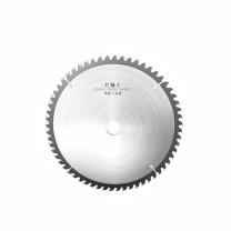 红骑士 锯片圆合金切割片 ZYJ-0086 10寸250*25.4*2.8*60T-木用