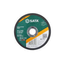 世达 SATA 金属切割片 55032 100x1.2x16MM