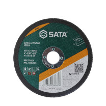 世达 SATA 金属切割片 55041 107x1.2x16MM