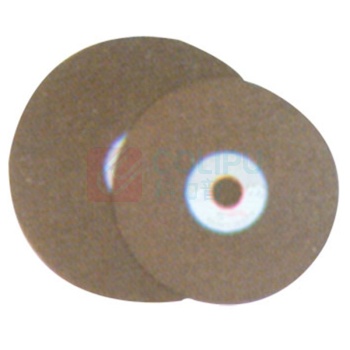 特博特 金相切割片 37118156 250×1.5×32mm