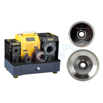 美日 SDC砂轮片 MR-26A/26D 一个装 (银色)