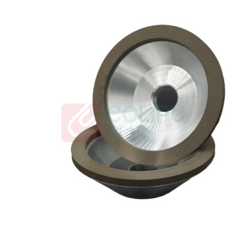 美日 SDC砂轮片 MR-26A/26D 一个装 (银色)