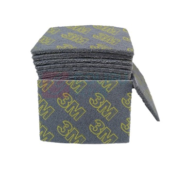 3M 拉丝布(细) XYH-155 