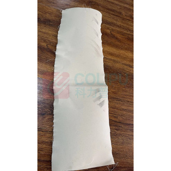 万普 砂布 P180