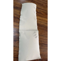 万普 砂布 P180