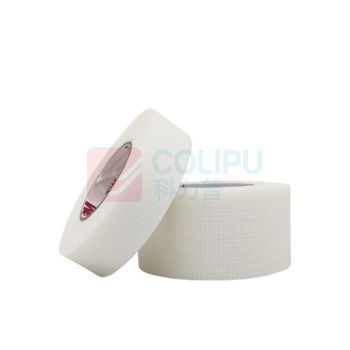 3M 海绵纱布 N.051131-02602(114mm*139mm) 120片/箱
